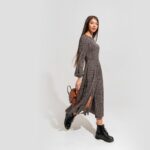 1 Dress 3 Looks