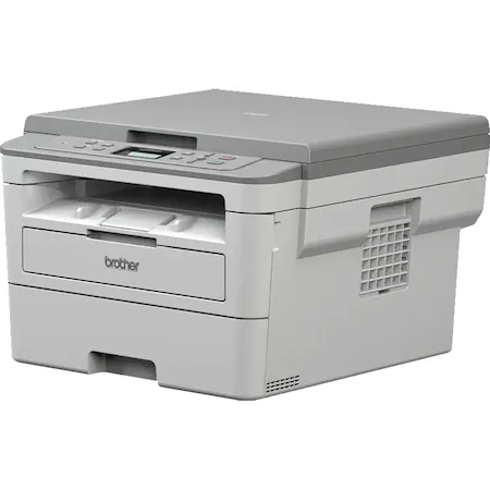 brother-dcp-b7500d-2-4811-5289.webp
