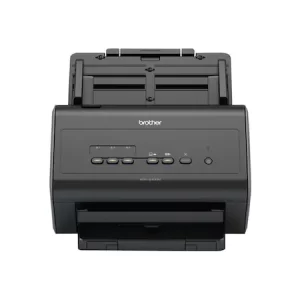 Brother ADS2400N