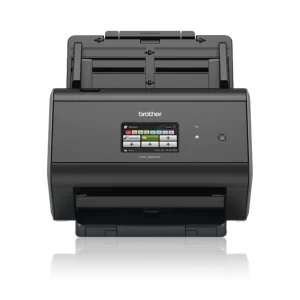 Brother ADS-2800W