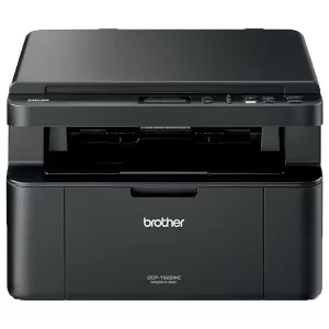 Brother DCP-1622WE copiator A4, printer A4, scaner A4, wireless