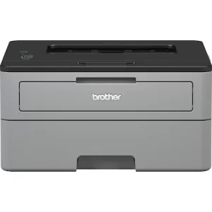 Brother HL-L2312D, Imprimanta laser monocrom