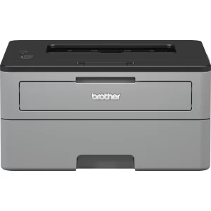 Brother HL-L2352DW, Imprimanta laser monocrom