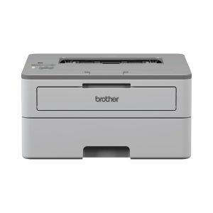 Brother HL-B2080DW duplex fata-verso automat, Imprimanta laser mono, retea, wireless