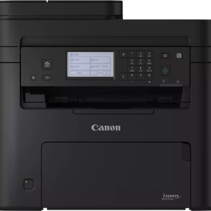 Canon i-SENSYS MF275dw DUPLEX AUTOMAT, A4, ADF, laser, monocrom, face imprimare, copiere, scanare, fax
