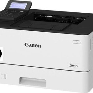 Canon LBP223DW, Imprimanta laser mono