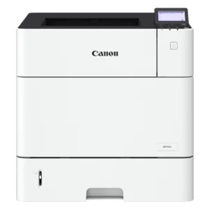 Canon i-Sensys LBP352X, Imprimanta laser monocrom