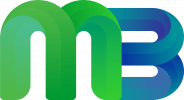 Echipamente Midori Blue