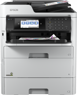 epson_wf_c579rdtwf-4450-5548.png