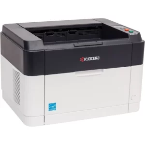 Kyocera FS-1061DN, Imprimanta laser monocrom
