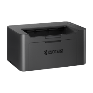 Multifucntional A4 monocrom Kyocera MA2001w Copiator  A4 , printer A4 , scaner A4 , FAX , DUPLEX, ADF SIMPLEX, USB, RETEA