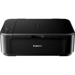 Multifunctional Inkjet Color Canon PIXMA MG3650S