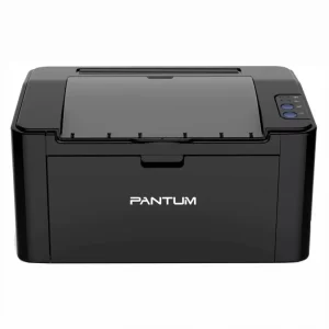 Pantum P2500W, Imprimanta laser monocrom