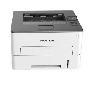 Pantum P3010DW, Imprimanta laser monocrom