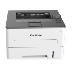 Pantum P3300DW, Imprimanta laser monocrom