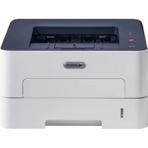 Xerox B210DNI, Imprimanta laser monocrom, USB, retea, wireless